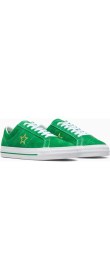 Resim Converse Cons One Star Pro Suede 