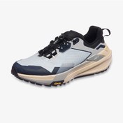 Resim Anta Skycity Erkek Lacivert Spor Ayakkabı 812515599 Lacivert 