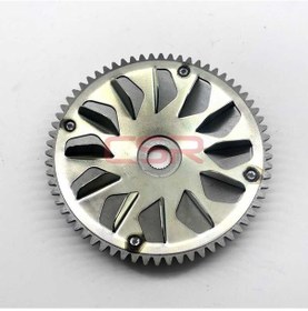 Resim MARŞ DİŞLİSİ ACTİVA A 