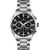 Resim Momentus Sc368s-04ss Erkek Kol Saati Gümüş 