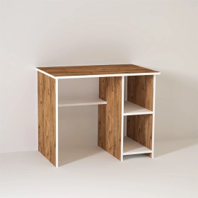 Resim Kalender Dekor Avel 90 cm Çalışma Masası 