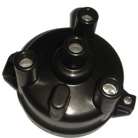 Resim SUZUKI SWIFT- SD/HB- 89/96; DİSTRİBÜTÖR KAPAĞI 1.6/1.6İ 16V (G16 BA) (YOW JUNG) 33321-60B40 