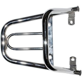 Resim MONDİAL 150KN ARKA PORT BAĞAJ 