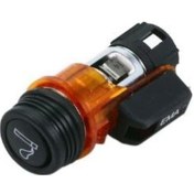 Resim Gpr Fiat Panda Çakmak Ve Çakmaklik 2005 - 2012 547958410 