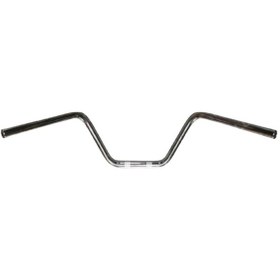 Resim Falcon Gidon-new Comfort 