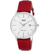 Resim Q&Q Bl76J821Y Erkek Kol Saati 