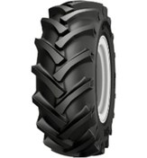 Resim 8.25-16 Alliance Traktör Lastik 8.25 16 82516 
