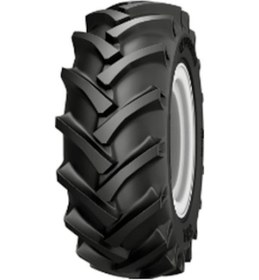 Resim 8.25-16 Alliance Traktör Lastik 8.25 16 82516 