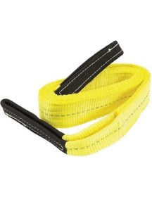 Resim Db Polyester Sapan 3 Ton 4 Metre 