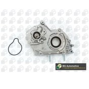 Resim 1 Adet Yağ Pompası Z17dth Astr-h Astra-j 646253 