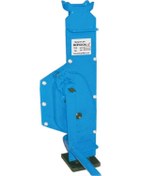 Resim Gordon X - Pehlivan Kriko - 10 Ton 