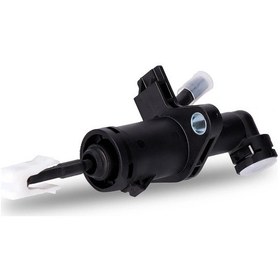 Resim Esse Oto - Polo-cordoba-fabıa-golf4-bora-a3 Debrıyaj Merkezı Üst 97-10 Val874300 6q0721388c 