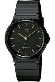 Resim Casio MQ-24-1ELDF Kol Saati 