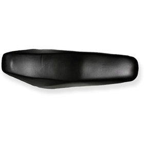 Resim Mondial Mc 125-150 Sele-Koltuk (Arr0503) 