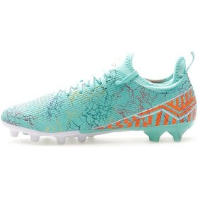 Resim Playup Erkek Krampon Futbol Ayakkabısı 