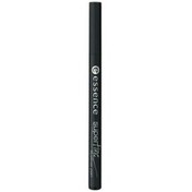 Resim Essence Superfine Eyeliner Kalemi No:01 
