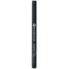 Resim Essence Superfine Eyeliner Kalemi No:01 