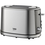 Resim Beko EK 5120 I Ekmek Kızartma Makinesi 