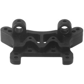 Resim Elmpaly Wltoys 1/18 Rc Araç Süspansiyon Kulesi A949 A959 A969 A979 K929 - Yüksek Kaliteli Ve Dayanıklı Parça, Kolay Montaj 