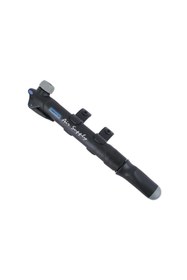 Resim Giyo GP-45E Pompa 80 PSİ 