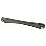 Resim LEMFÖRDER 3770601 Denge Kolu Arka Sag BMW X3 F25 33326788550 (WH811547) Diğer