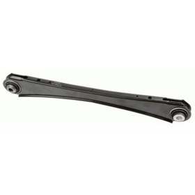 Resim LEMFÖRDER 3770601 Denge Kolu Arka Sag BMW X3 F25 33326788550 (WH811547) 