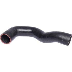 Resim TURBO HORTUMU 3 KAT POLYESTER KULLANILMIŞTIR OPEL ASTRA H 1.9 CDTI 5835898 