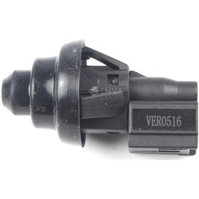 Resim Renault Kangoo Kapı Işık Butonu Switch Soketli 1997-2006 