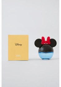 Resim Zara Minnie Mouse Disney Çocuk Parfüm EDT 50 ML 