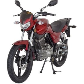 Resim Mondial Mh 125 Drift Şanzıman Takımı (526798436) 