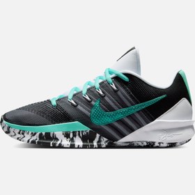 Resim Nike Sabrina 3 Kadın Basketbol Ayakkabısı 