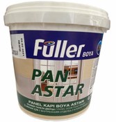 Resim Skygo Füller Pan Astar 0,75 Litre Panel Kapı için Beyaz 