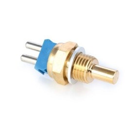 Resim Mercedes W140 Isı Sensörü Behr Thermo A0085424517 