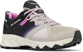 Resim Columbia Columbia W PEAKFREAK HERA OUTDRY 2100191 Kadın Spor Ayakkabı Gri 40 EU 