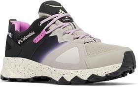 Resim Columbia Columbia W PEAKFREAK HERA OUTDRY 2100191 Kadın Spor Ayakkabı Gri 40 EU 