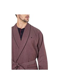 Resim Pierre Cardin 5615 3lü Erkek Rob Takım 001 