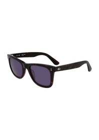 Resim Lacoste 6036s 230 50 Güneş Gözlüğü Çok Renkli 