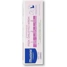 Resim Peri Store Vitamin Barrier Cream 1 2 3 Pişik Kremi (100 Ml) 