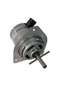 Resim Fan Motor Soketli Renault R9 R11 R19 Clıo Iı 69401102 