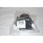 Resim Maıs 7701470567 Aks Körüğü İç Sol Rulmanlı Clıo Megane 