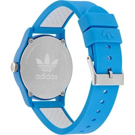 Resim adidas ADAOSY25520 Kol Saati 