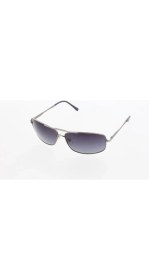 Resim Optellı OP6045 03 Erkek Güneş Gözlüğü 