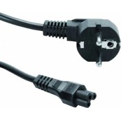 Resim Yonca Power Kablo 1.5 M 