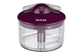 Resim Festive Manual 500 ml Rondo ve Doğrayıcı, Pratik ve Kullanışlı Mutfak Aleti 
