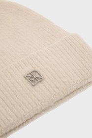 Resim Calvin Klein Erkek Bere LV04D8067G RMU 