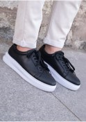 Resim GERALT Urban Titan Ultra Hafif Ortopedik Eva Taban Erkek Casual Sneaker 
