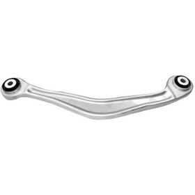 Resim VOTTO 22-20410 Salıncak Kolu Sol Mercedes W221 W216 05-13 