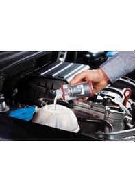 Resim Liqui Moly Radyatör Sızıntı Önleyici 3330 