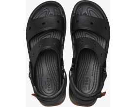 Resim Crocs Hiker XSCAPE.001 