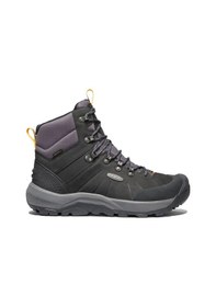 Resim Keen Revel Iv Mıd Polar Erkek Kışlık Bot 1023618 